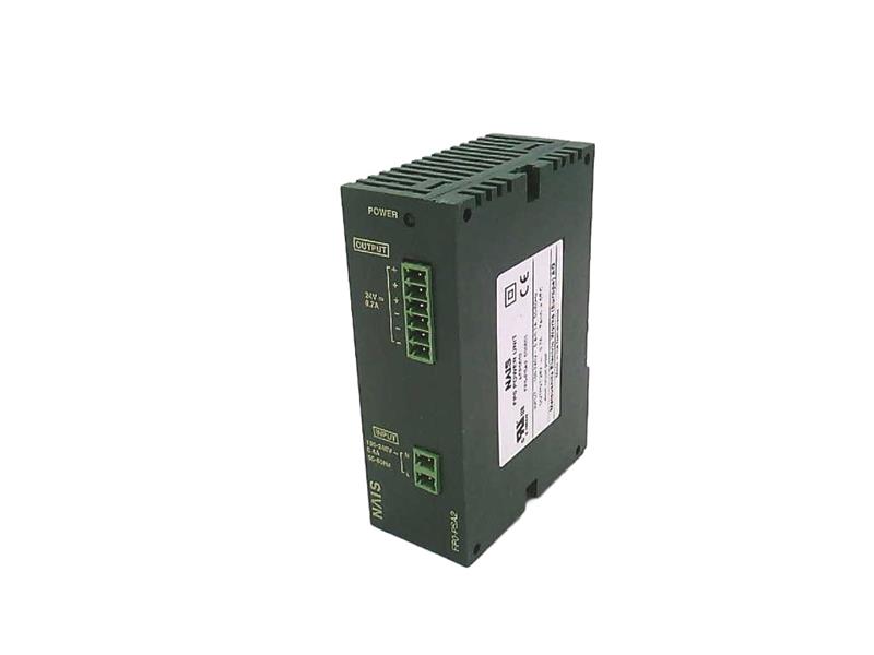 MATSUSHITA ELECTRIC FP0-PSA2