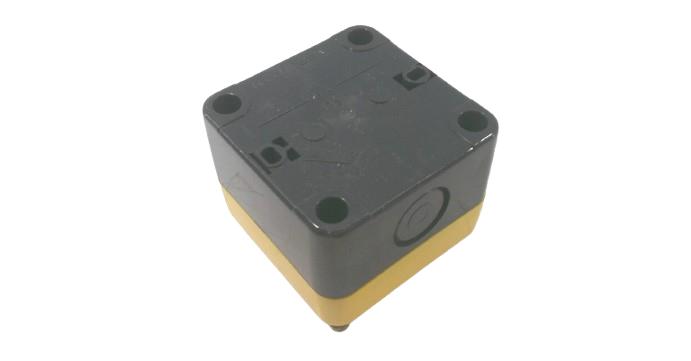 SCHNEIDER ELECTRIC XALJ01H7