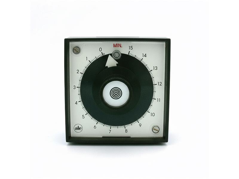 MARSH BELLOFRAM 305E-008-A-1-0-PX