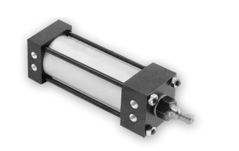 EATON CORPORATION Q6B-2X1-N-0.63-2-L-N-N-1-1