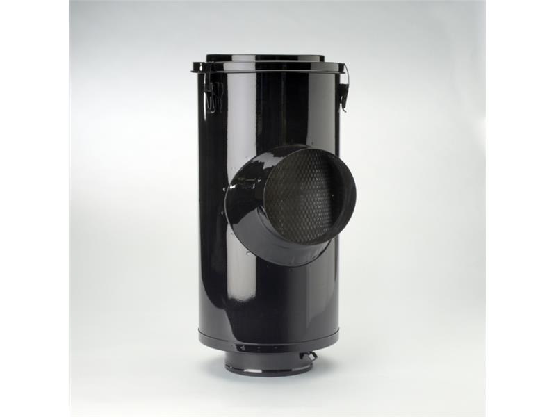 G112404 by DONALDSON