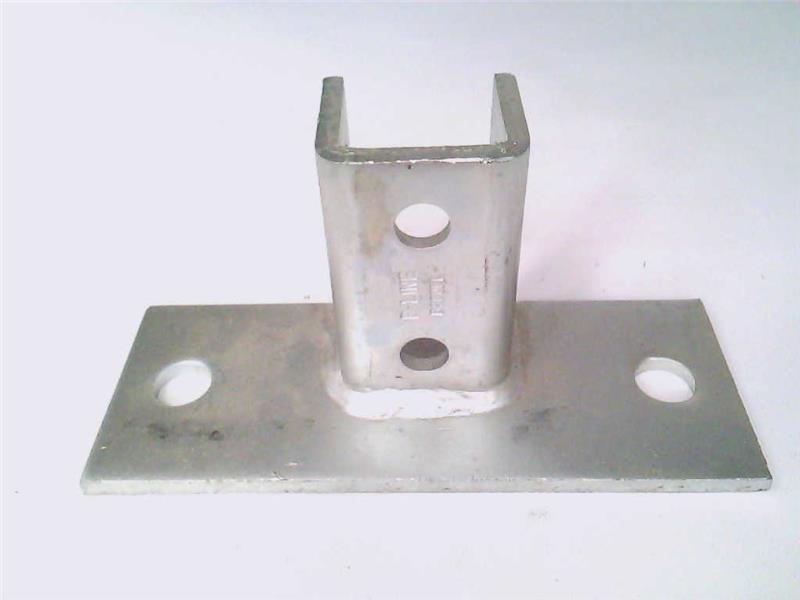 B280FL by EATON CORPORATION