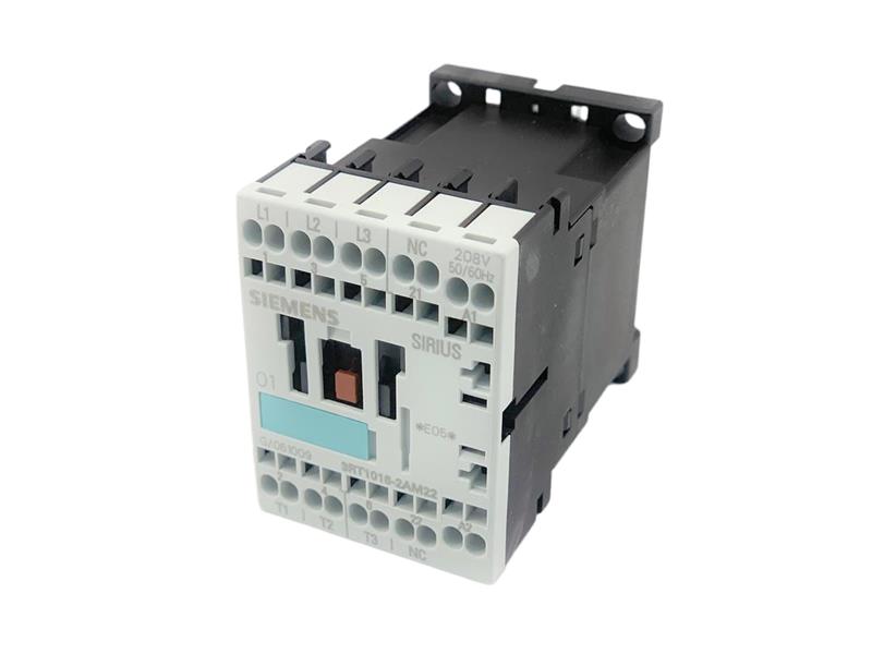 3RT1016-2AM22 by SIEMENS