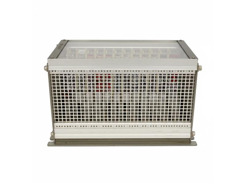 EATON CORPORATION PS316.108