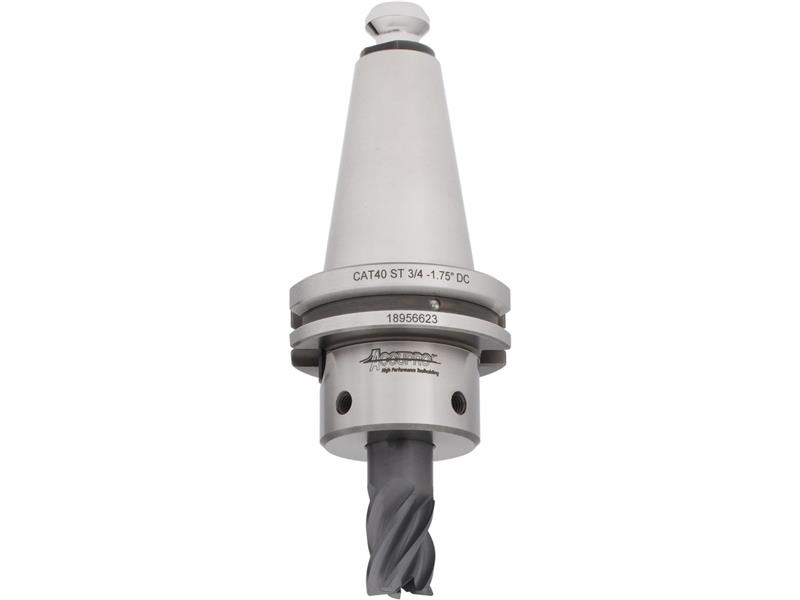 18956623-90783903-10554277 by ACCUPRO