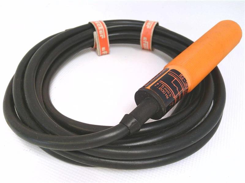 IG-3005-LBPOG by EFECTOR