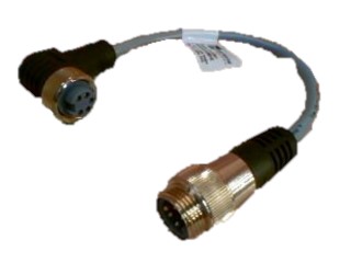 EATON CORPORATION D970DNDMM01E