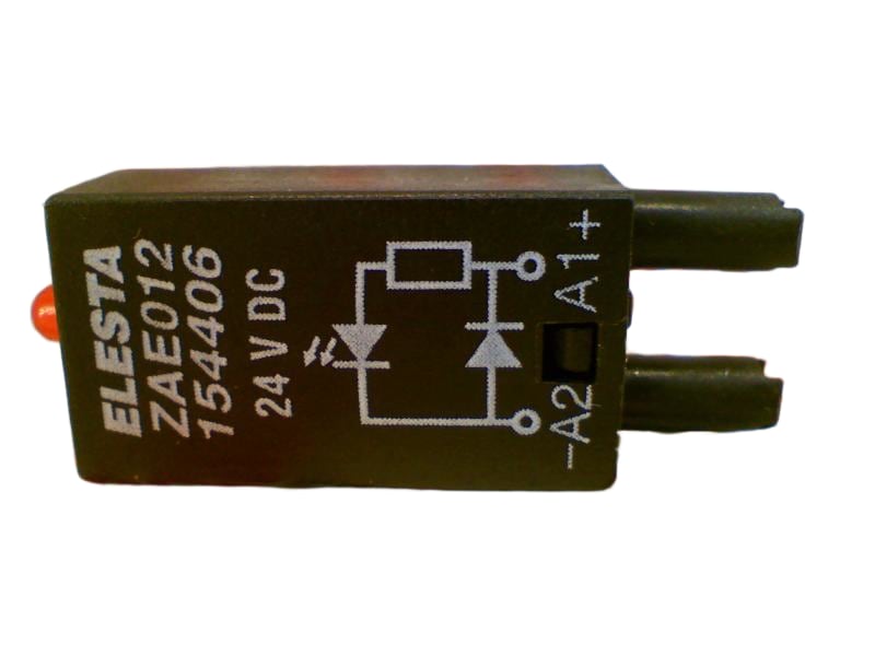 ELESTA ZAE-012