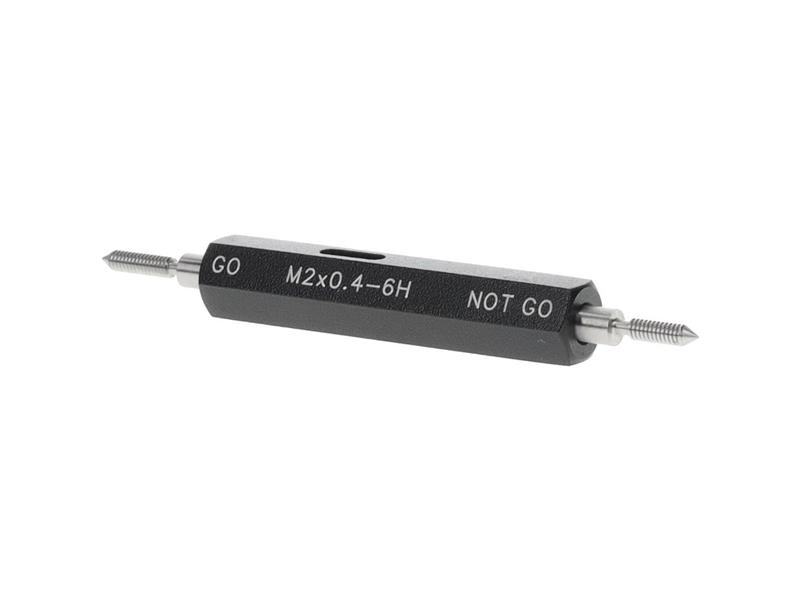 SWISS PRECISION INSTRUMENTS 37-180-7