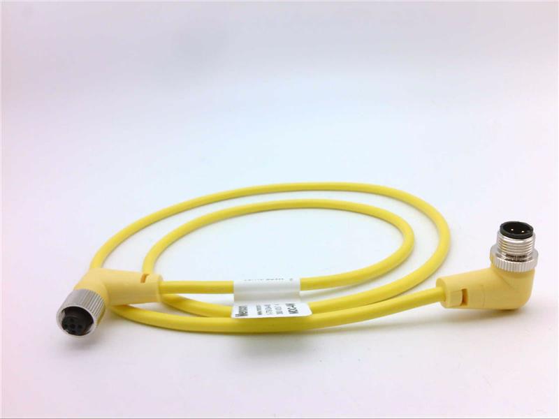 MDC-4MFP-1M-R by MENCOM