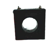SCHNEIDER ELECTRIC 26145-22207