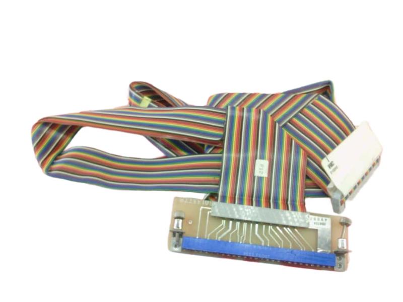 INVENSYS B0133TT