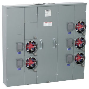 SCHNEIDER ELECTRIC MPH85200