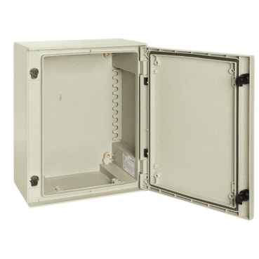 NSYPLM64 by SCHNEIDER ELECTRIC