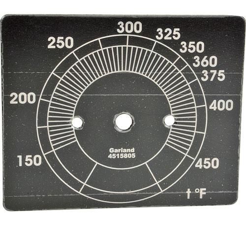 4515805 by WELBILT