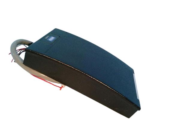 HID CORPORATION 920NTNNEK00000-L001