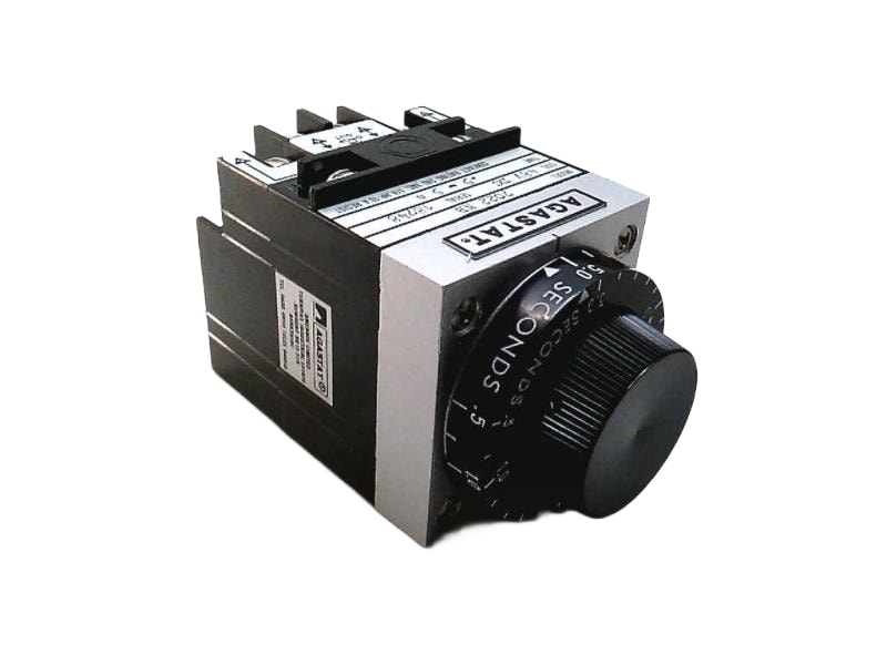 TE CONNECTIVITY 7022NB