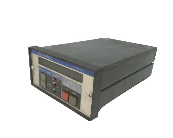 SC200-060-6834-110 by HONEYWELL