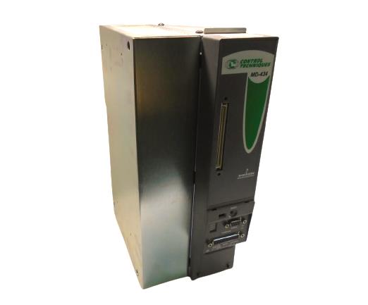 NIDEC CORP MD-434-00-000