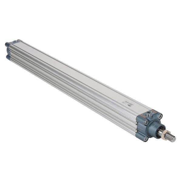 G32M600MD-MC by AUTOMATION DIRECT