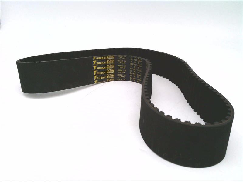 TSUBAKI GROUP 920 P8M40