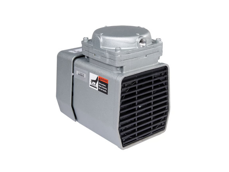 GAST MANUFACTURING DOA-P501-DD