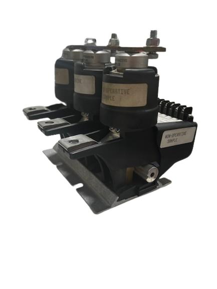 DANAHER CONTROLS VC77U035-76