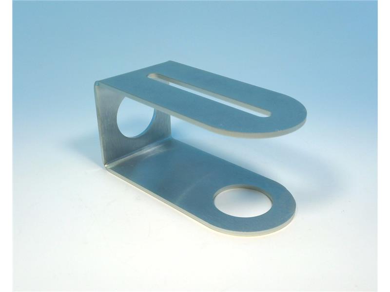 BANNER ENGINEERING SMB30UL52