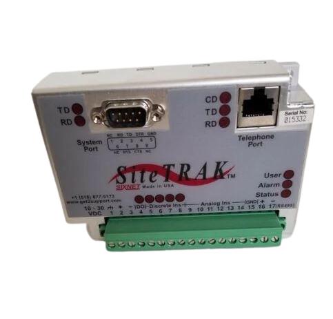 SR-4160-1T-1 by RED LION CONTROLS