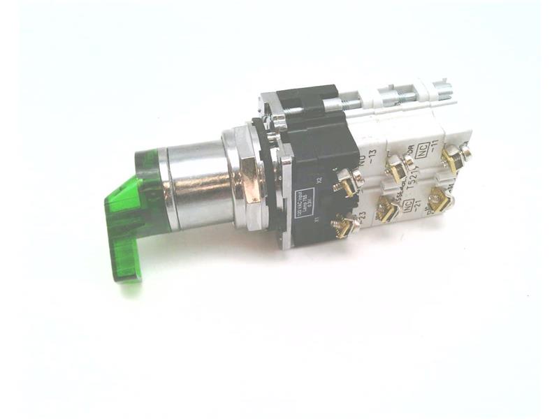 EATON CORPORATION 10250ED1117-3LG