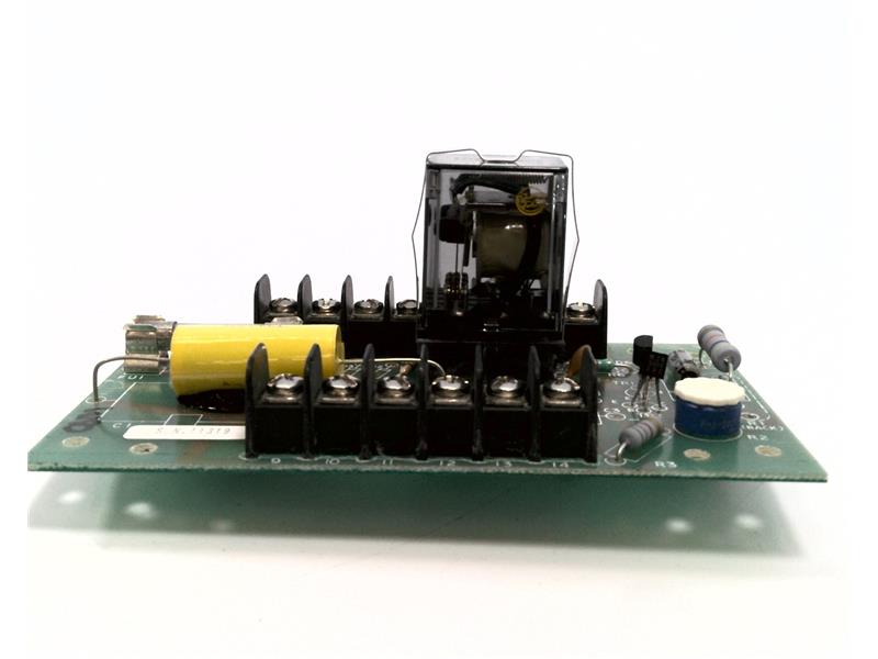 HONEYWELL 80-210820-90