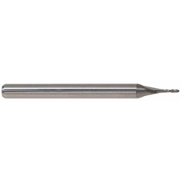 ACCUPRO 12184011