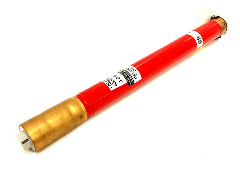 S&C ELECTRIC 464150R3