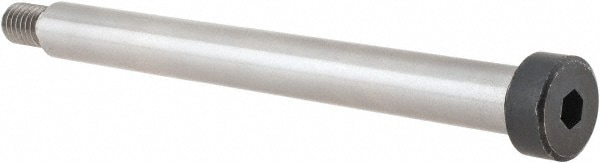 FASTENAL 08098