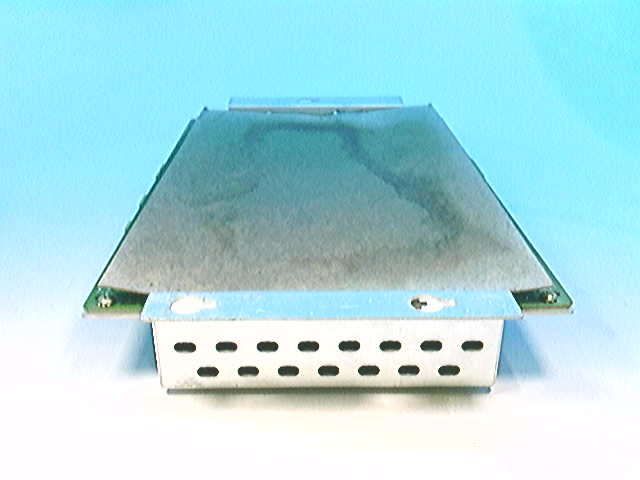 INGERSOLL RAND X13650450-13