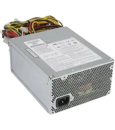 DELTA GROUP ELECTRONICS PWS-1K25P-PQ