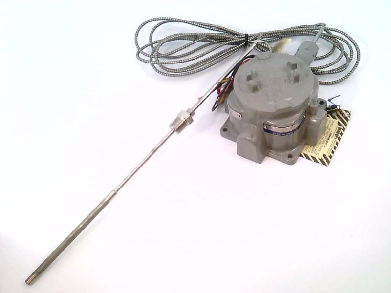 SOR 207LC-EE115-U9-C7A-TTX2