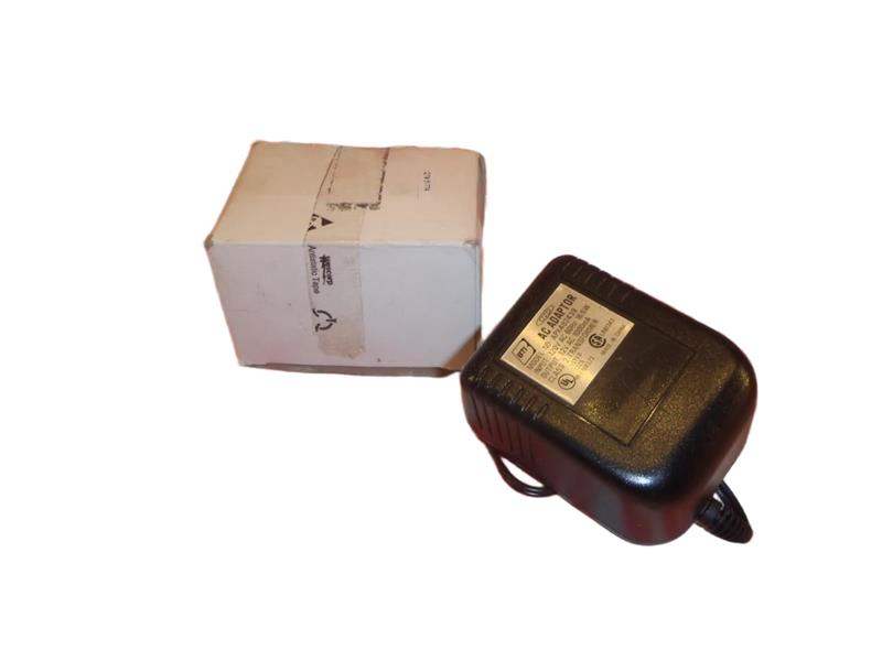 41A-12-1000 by ADVANCED ENERGY