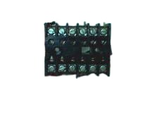 HONEYWELL 41060