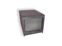 SCHNEIDER ELECTRIC PMC9A