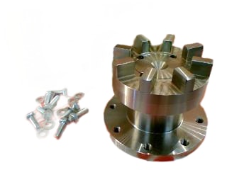 REXNORD 3700060
