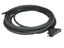 ALLEN BRADLEY P24207-E25