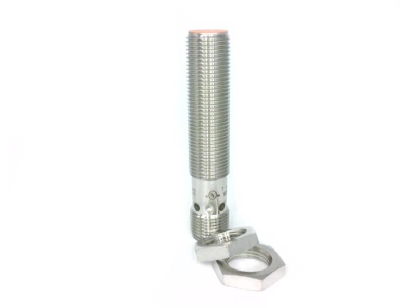 EFECTOR MFK3060-BPKG/M/US-104DPS-MFS200