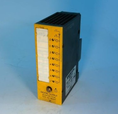 TURCK TS10-441-8MA11