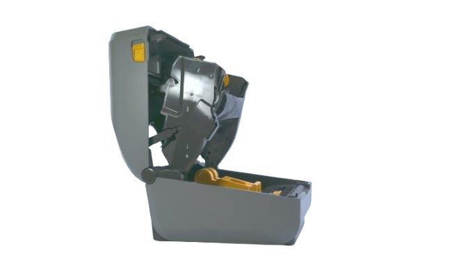 ZEBRA ZD42043-C01W01EZ