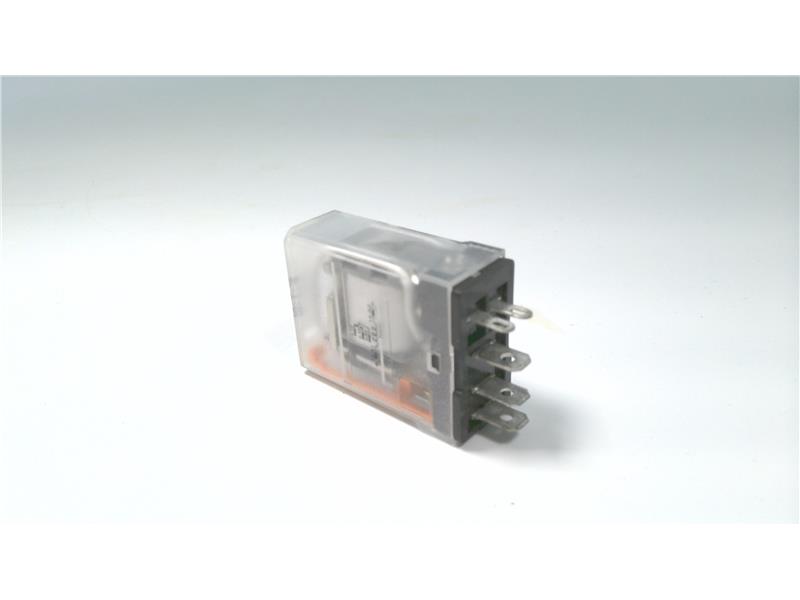 EATON CORPORATION D1PR1W1