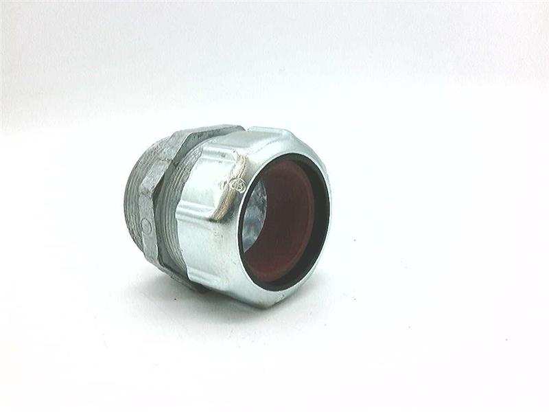 ABB THOMAS & BETTS 2574