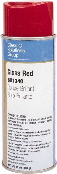 SEYMOUR PAINT BD1340-1