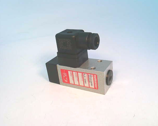 ASCO DS1610400210100