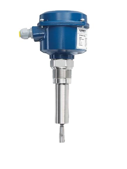 UWT LEVEL CONTROL RN6:AM11FQ3Z3K_0***0*0000_00*0000A00_000000*A0S_00609MM__PV01530537:::